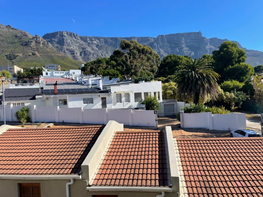 3 Bedroom Property for Sale in Zonnebloem Western Cape